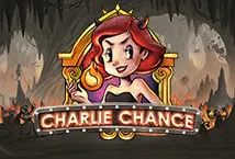 Charlie Chance