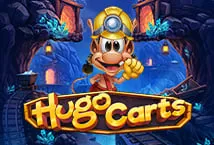 Hugo Carts