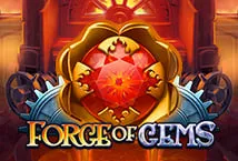 Forge Of Gems