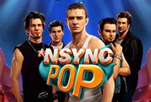 NSYNC Pop