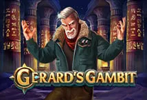 Gerard's Gambit