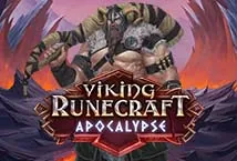 Viking Runecraft: Apocalypse