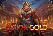 Legion Gold