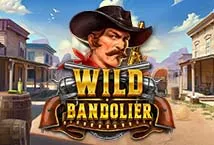 Wild Bandolier
