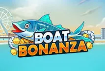 Boat Bonanza