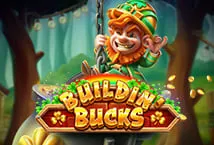 Buildin' Bucks