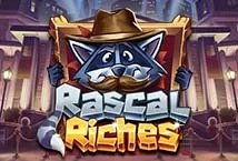 Rascal Riches