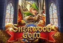 Sherwood Gold