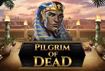 Pilgrim of Dead