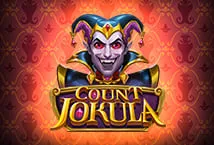 Count Jokula