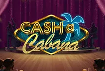 Cash-a-Cabana