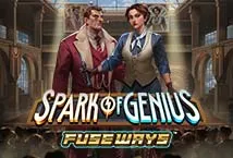 Spark of Genius