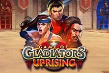 Game of Gladiators: Uprising