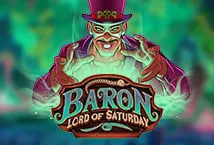 Baron: Lord of Saturday