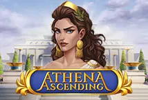 Athena Ascending