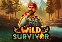 Wild Survivor