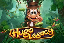 Hugo Legacy