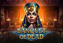 Banquet of Dead