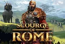 Scourge of Rome