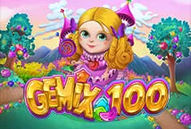 Gemix 100