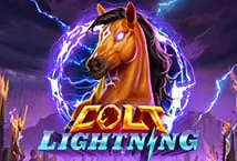 Colt Lightning