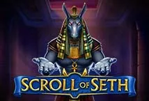 Scroll of Seth