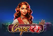 Craps