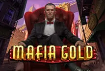 Mafia Gold