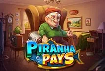 Piranha Pays
