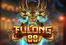 Fulong 88