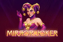 Mirror Joker
