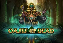 Oasis of Dead