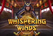 Whispering Winds