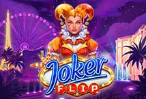 Joker Flip