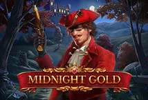 Midnight Gold