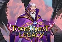 Tower Quest Legacy
