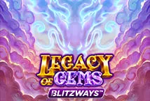 Legacy of Gems Blitzways
