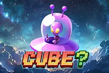 CUBE?