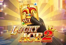 Lucky Ace 2