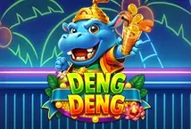 Deng Deng