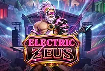 ELECTRIC ZEUS