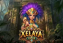 XELAYA GOLD
