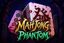 MAHJONG PHANTOM