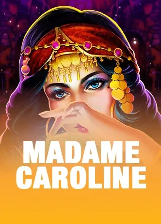 Madame Caroline