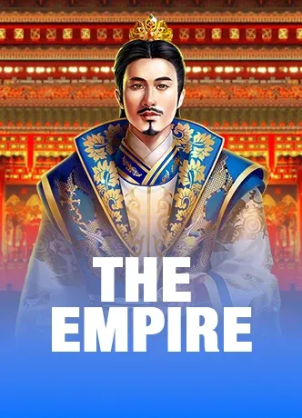 The Empire