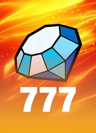 777