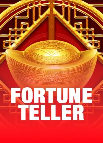 Fortune Teller