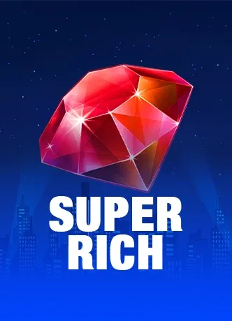 Super Rich