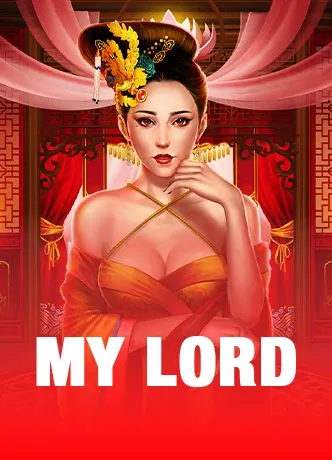 My Lord