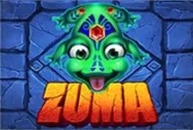 Zuma
